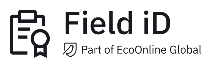 EcoOnline_Fieldid_logo.png