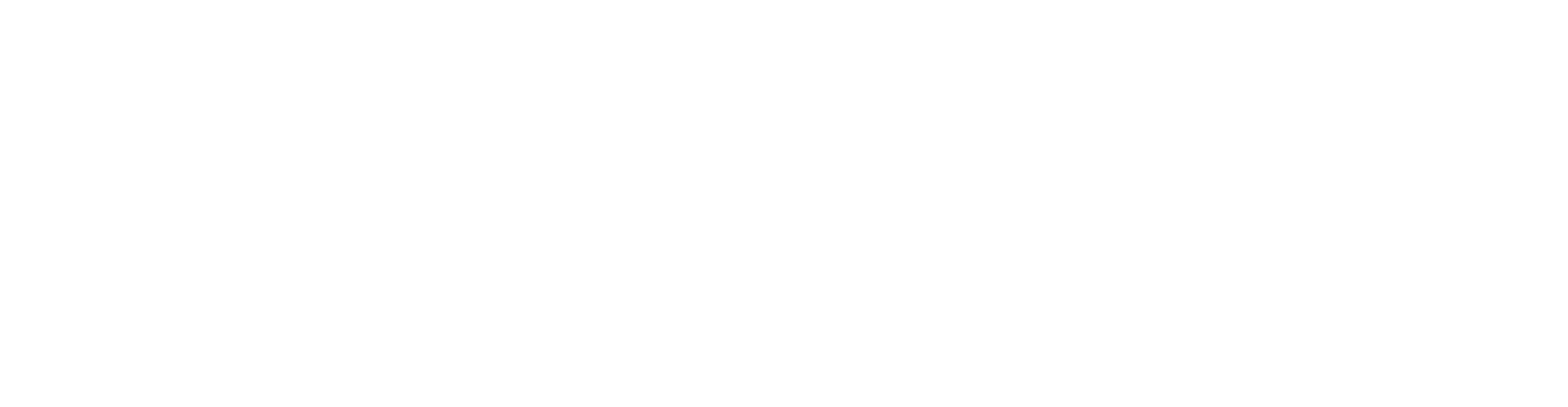 eCompliance_standard_white@2x.png