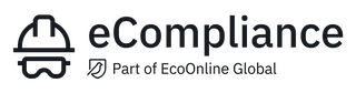 ecoonline_ecompliance_logo_320p.png