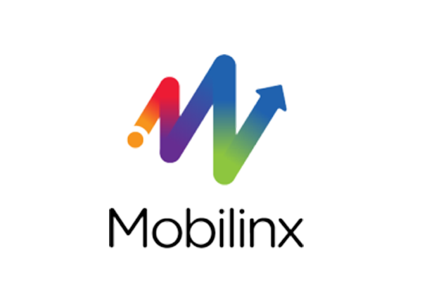 mobilinx_logo.png