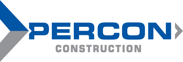 percon_logo.png